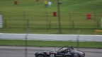 DSC00240