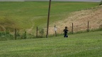 DSC02676