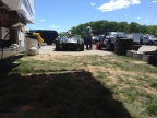 IMG 7361