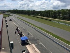 2015 NJMP-Thunderbolt-with-TransAm-June-13-14-2015