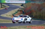 2017 VIR March 24-26, 2017