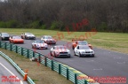 IMG 4962