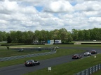 IMG_5597.JPG