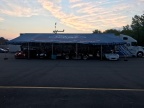 IMG_3271.JPG