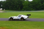 IMG 0046