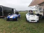 2017 NJMP Thunderbolt June 16-18