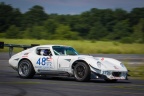 AutoX July 1, 2017 @ Ft Devens