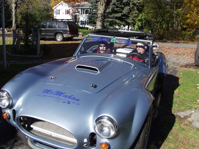 PA303893.jpg