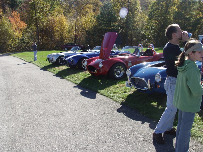 PA303899.jpg