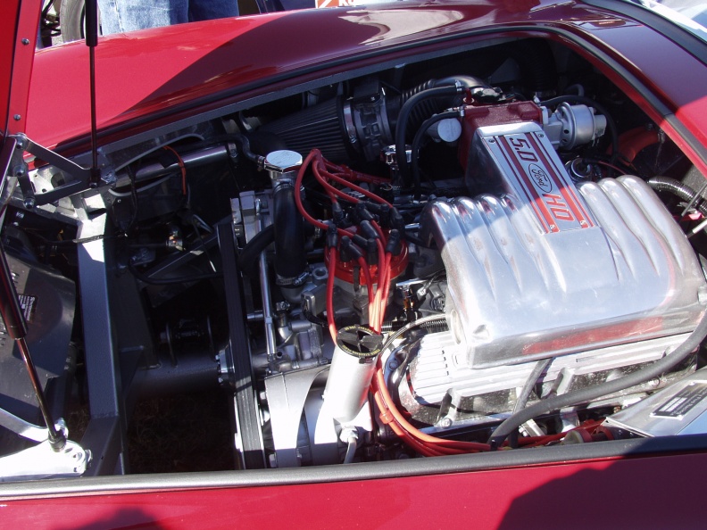 PA303901.jpg