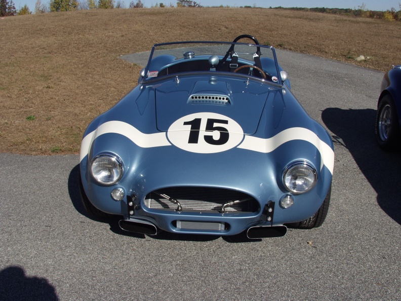 PA303905.jpg