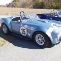 PA303906