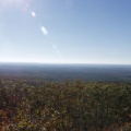 PA303908