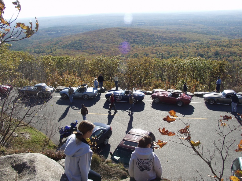 PA303910.jpg