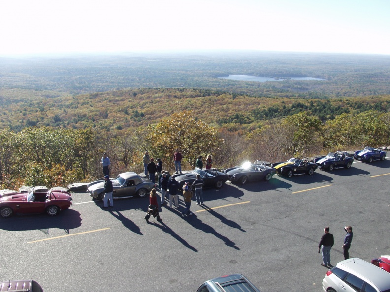 PA303911.jpg