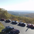 PA303913