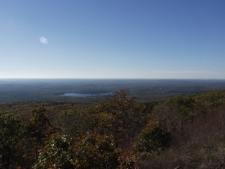 PA303916.jpg