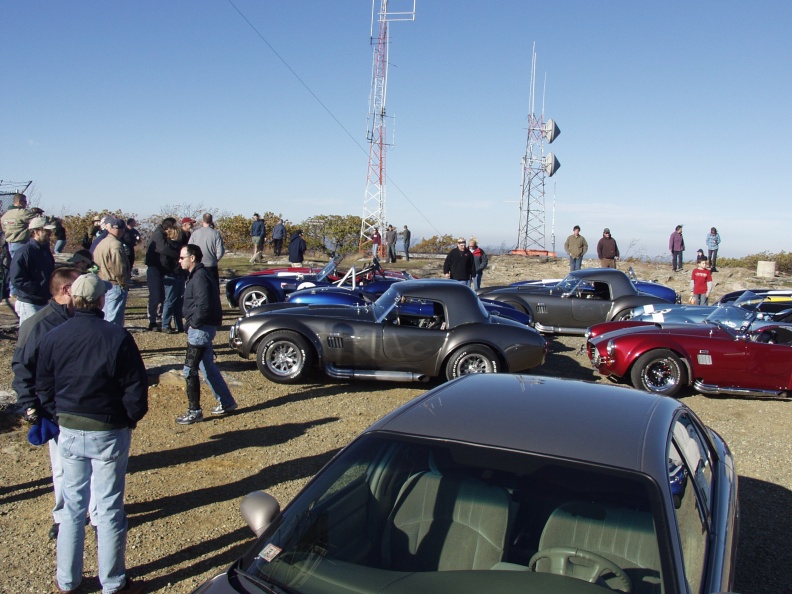 PA303919.jpg
