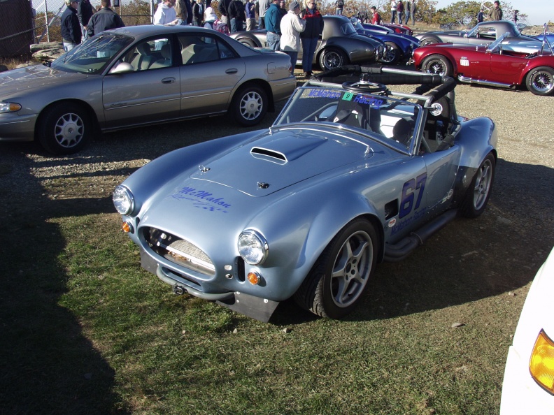PA303921.jpg