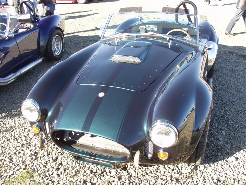 PA303924.jpg