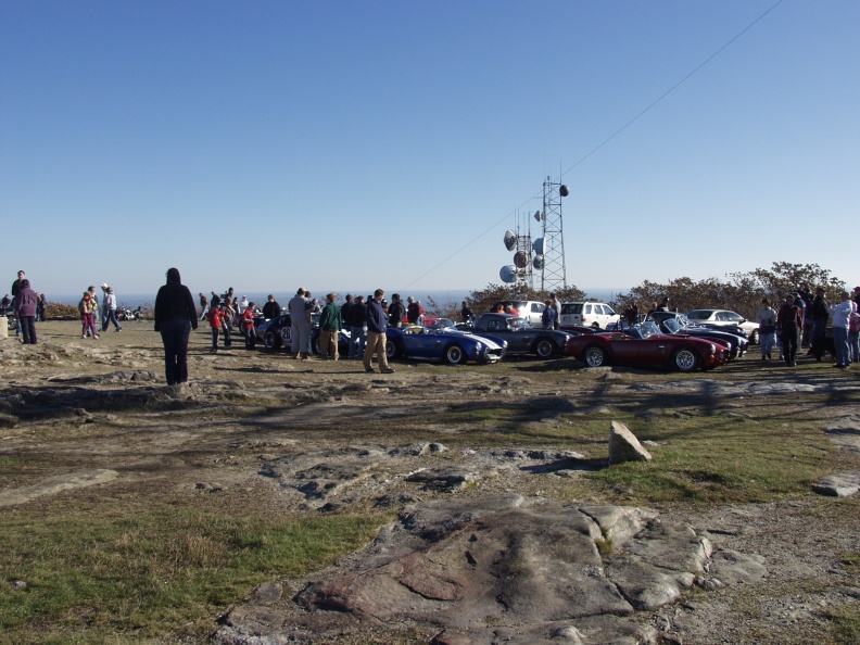 PA303925.jpg