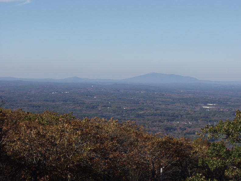 PA303927.jpg