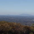 PA303927