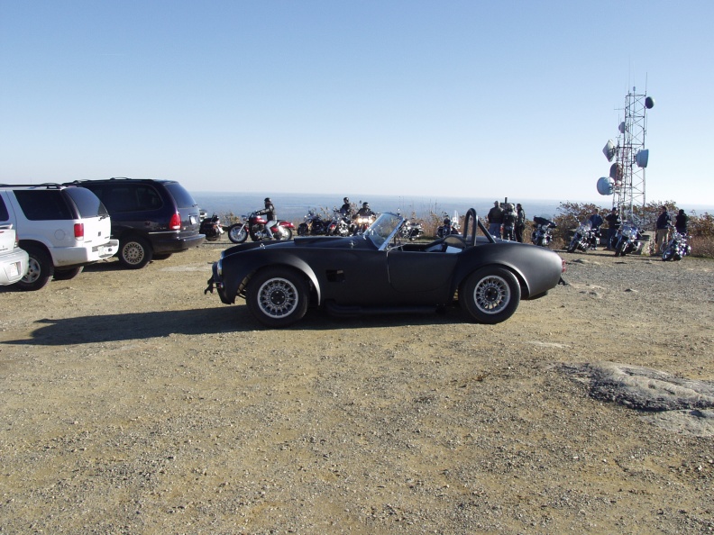 PA303929.jpg