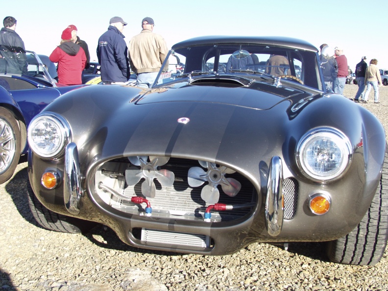PA303934.jpg