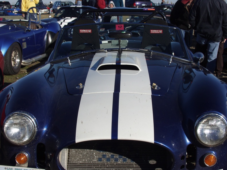 PA303936.jpg