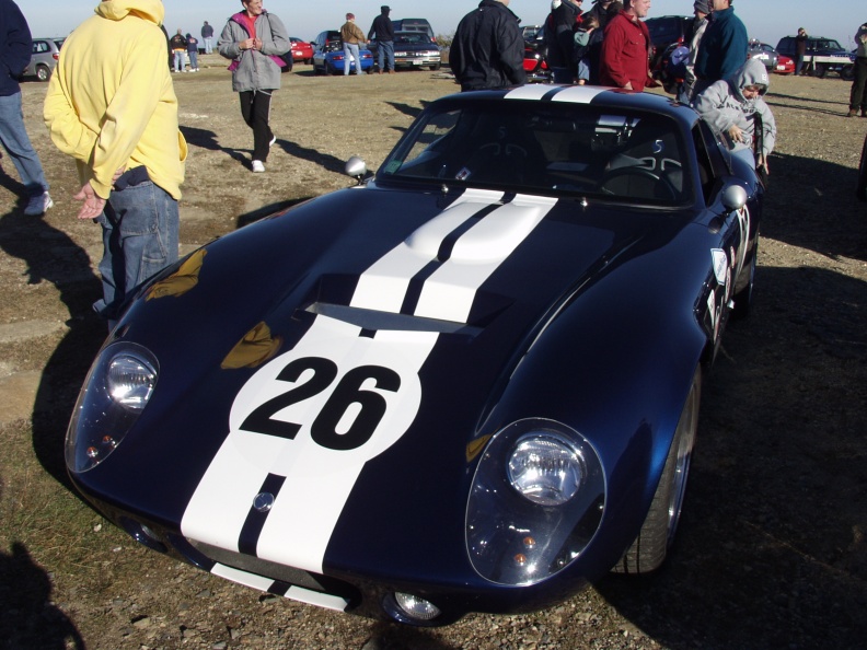 PA303939.jpg