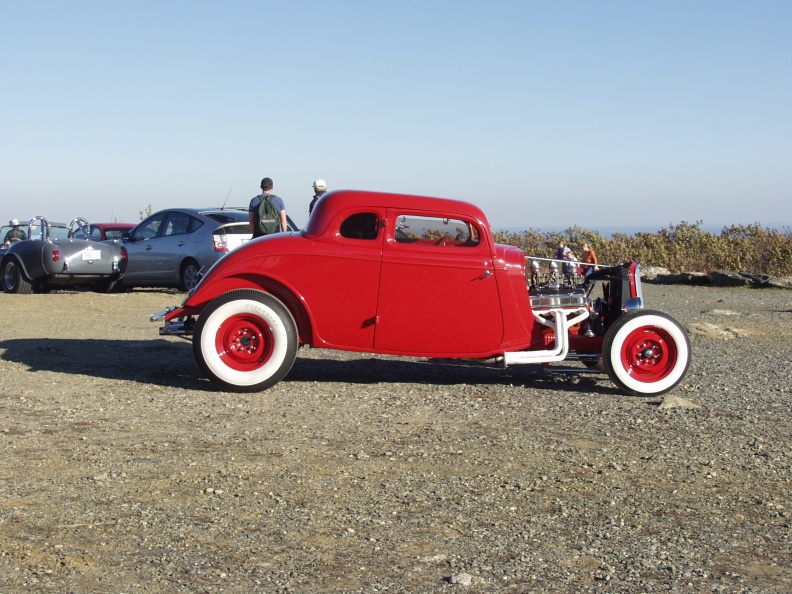PA303941.jpg