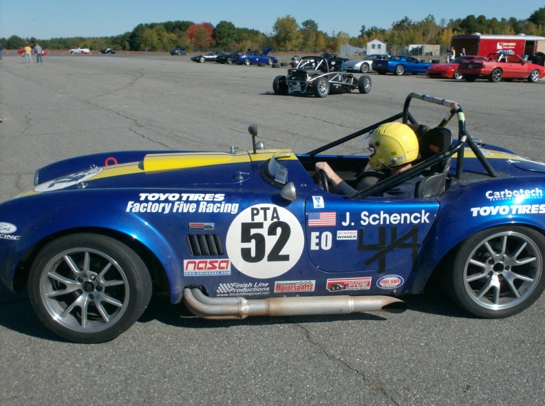 HPIM0574.jpg