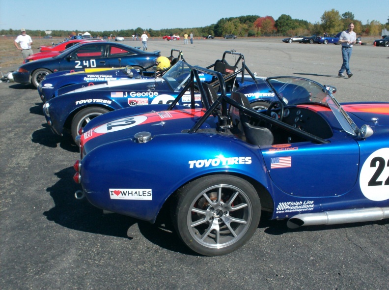 HPIM0577.jpg