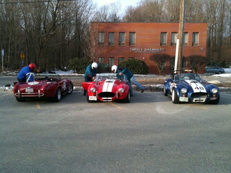 moochfest2010_bickfords.jpg