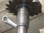 PA023852
