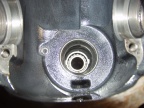 PA023861