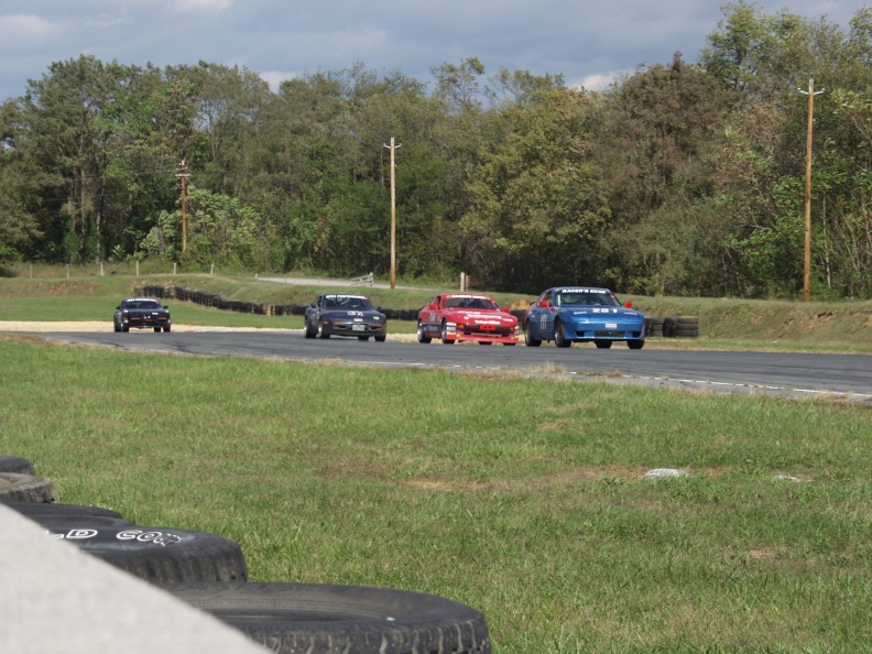 PA163887.jpg