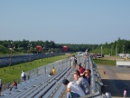 P7150006