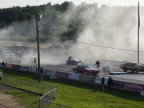 P7150010