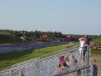 P7150021