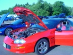race 002