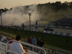 race 006