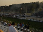 race 007