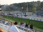 race 008