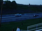 race 011