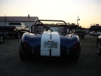 race 029