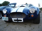 race 033