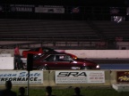 race 046