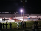 race 047